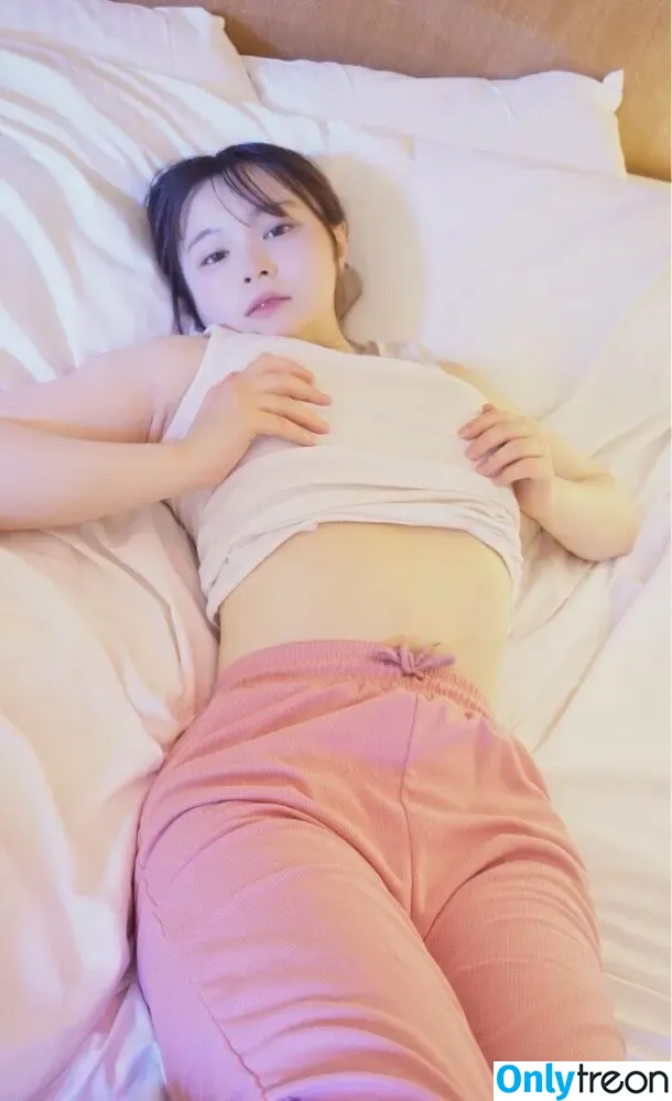 fuwafuwafuwa000 nude photo #0231 (fuwa_nyan)