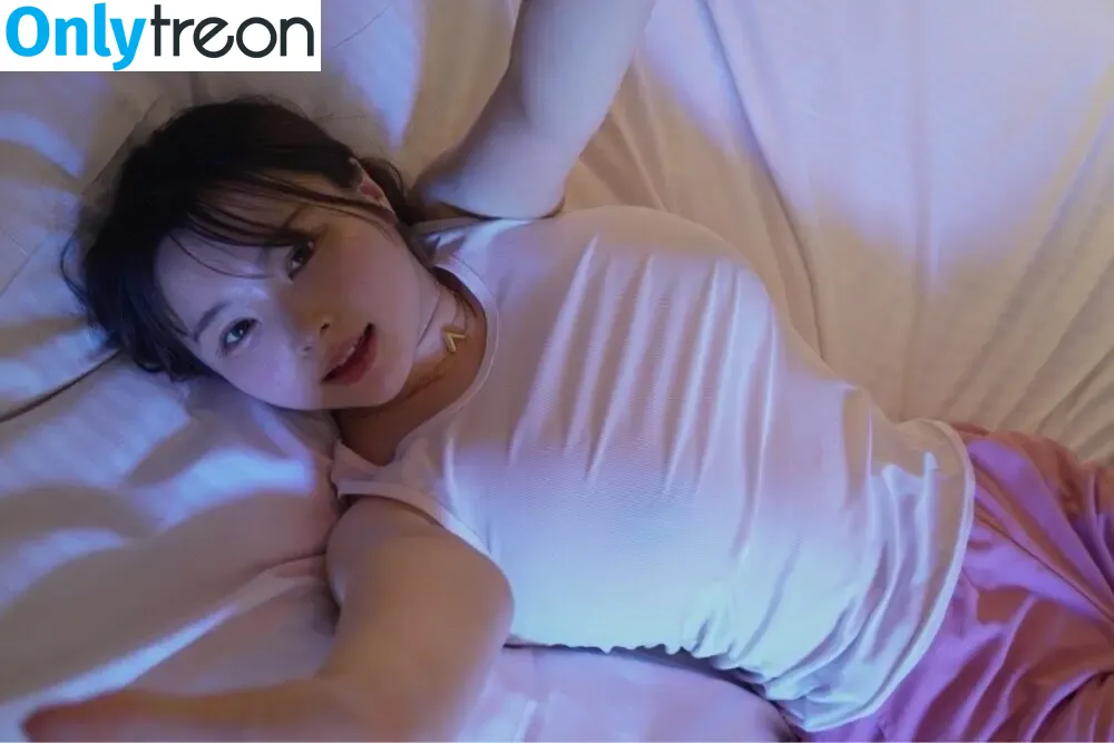 fuwafuwafuwa000 nude photo #0233 (fuwa_nyan)