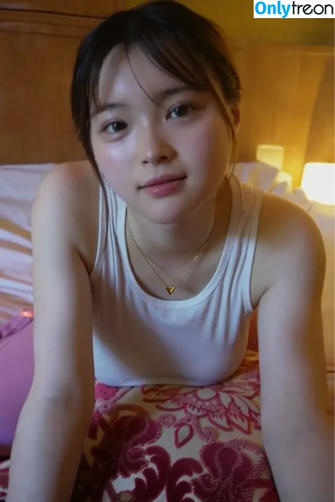 fuwafuwafuwa000 nude photo #0235 (fuwa_nyan)