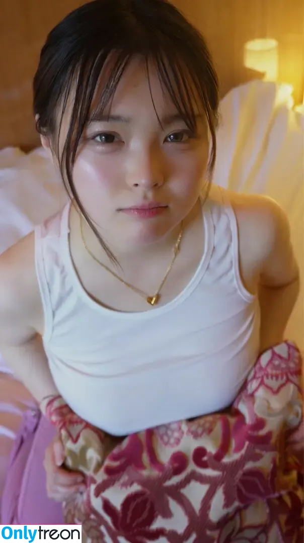 fuwafuwafuwa000 nude photo #0241 (fuwa_nyan)