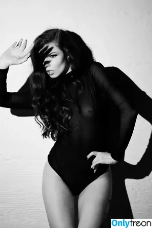 Fuxteufelswild / _fuxteufelswild_ nude photo #0007