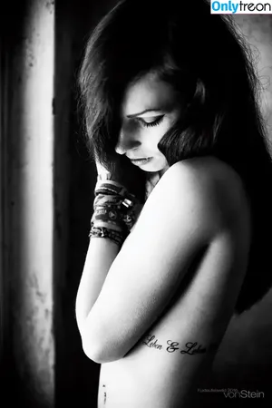 Fuxteufelswild / _fuxteufelswild_ nude photo #0101