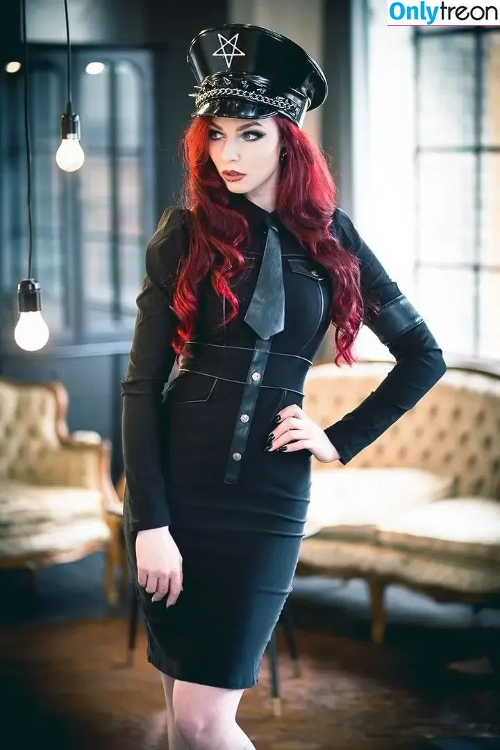 Fuxteufelswild nude photo #0029 (_fuxteufelswild_)
