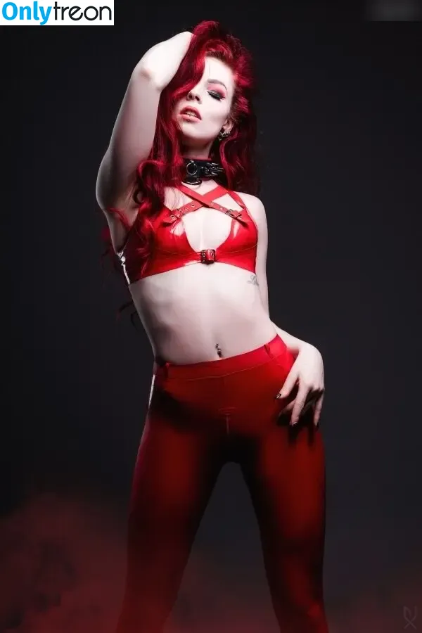 Fuxteufelswild nude photo #0034 (_fuxteufelswild_)