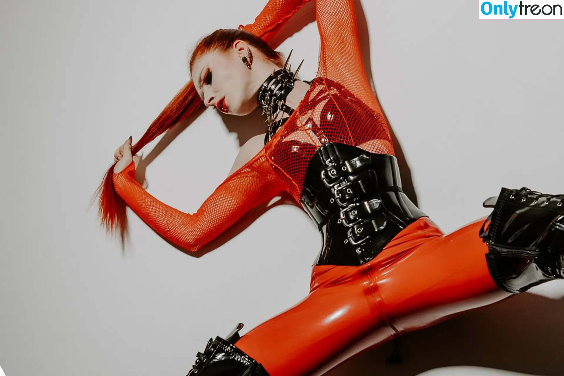 Fuxteufelswild nude photo #0039 (_fuxteufelswild_)
