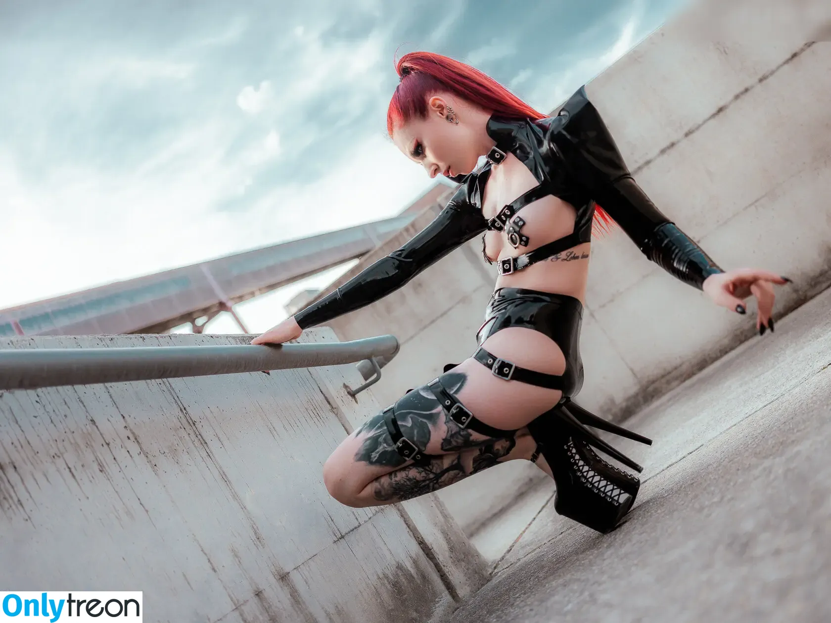 Fuxteufelswild nude photo #0048 (_fuxteufelswild_)