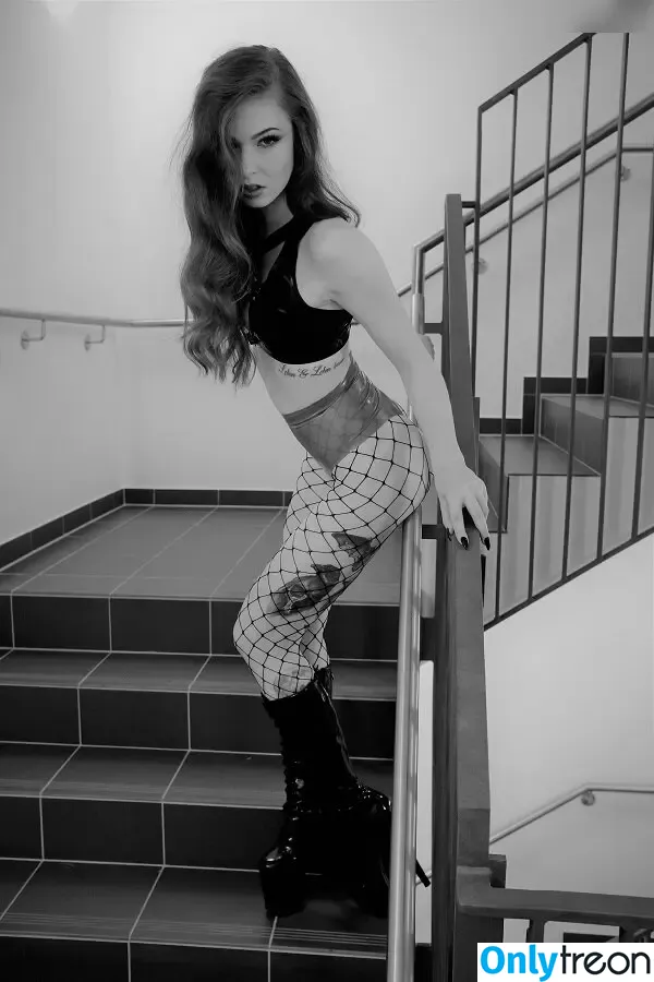 Fuxteufelswild nude photo #0050 (_fuxteufelswild_)