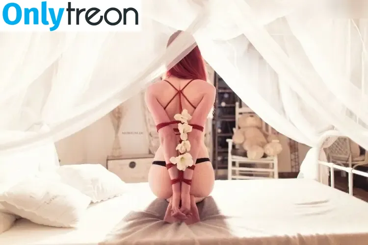 Fuxteufelswild nude photo #0062 (_fuxteufelswild_)