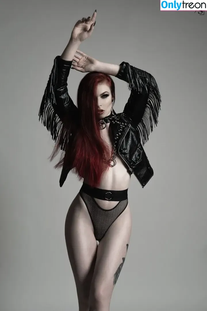 Fuxteufelswild nude photo #0067 (_fuxteufelswild_)