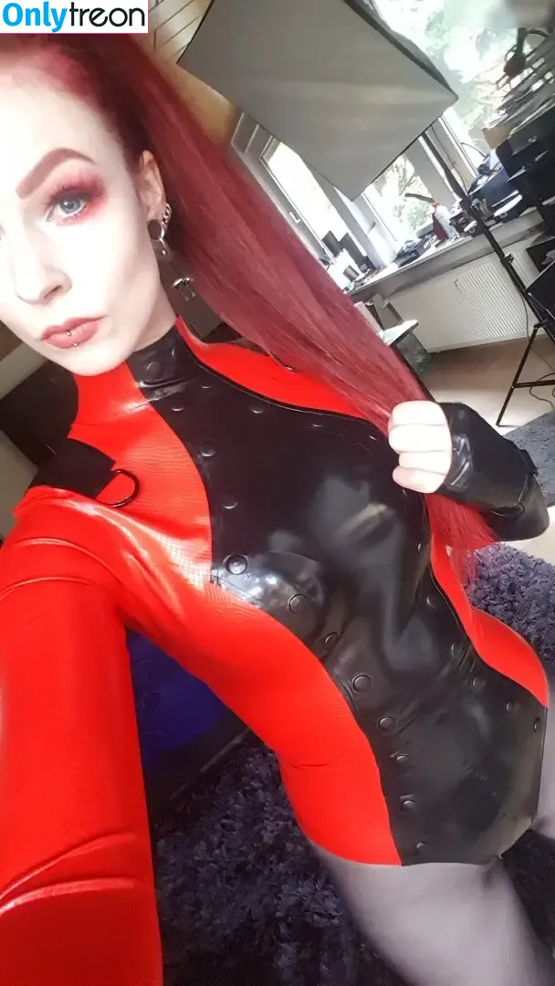 Fuxteufelswild nude photo #0072 (_fuxteufelswild_)