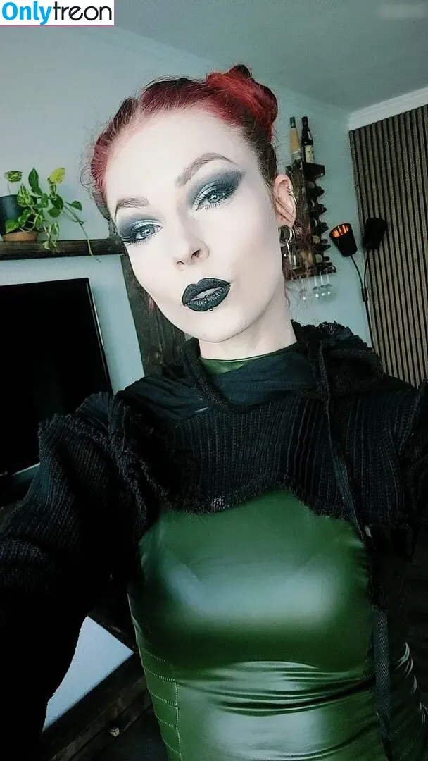 Fuxteufelswild nude photo #0080 (_fuxteufelswild_)