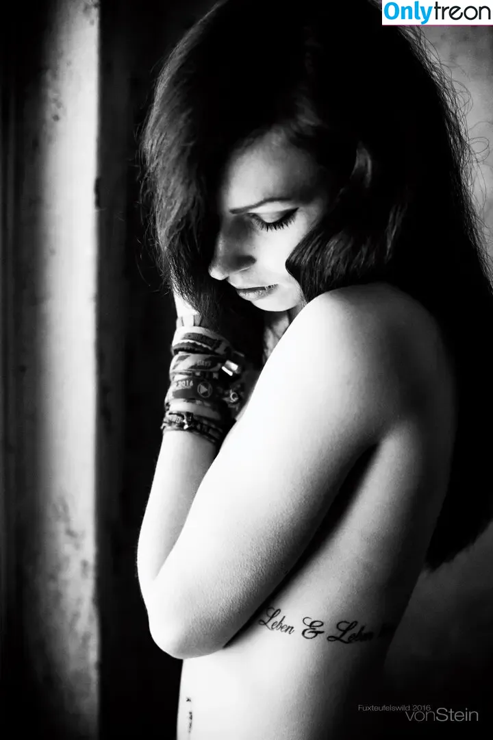 Fuxteufelswild nude photo #0101 (_fuxteufelswild_)