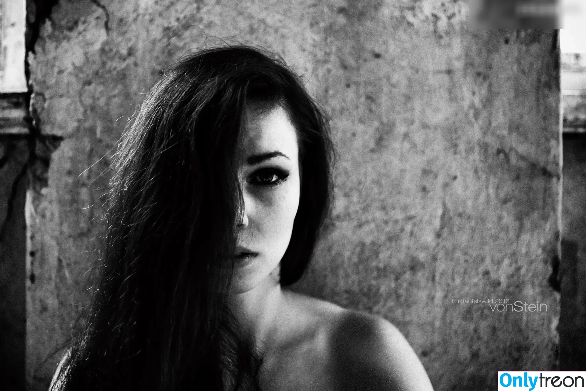 Fuxteufelswild nude photo #0109 (_fuxteufelswild_)