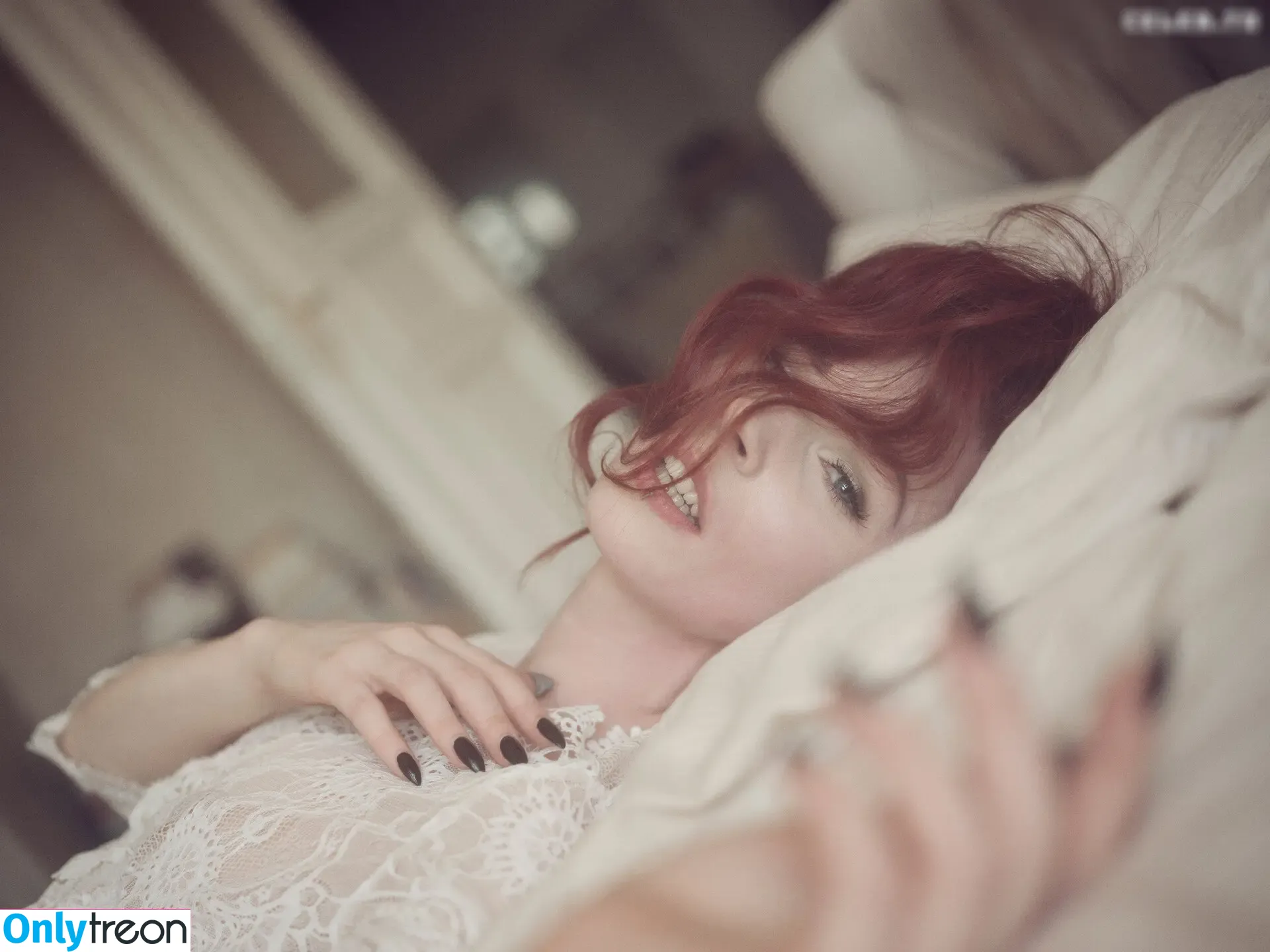 Fuxteufelswild nude photo #0122 (_fuxteufelswild_)