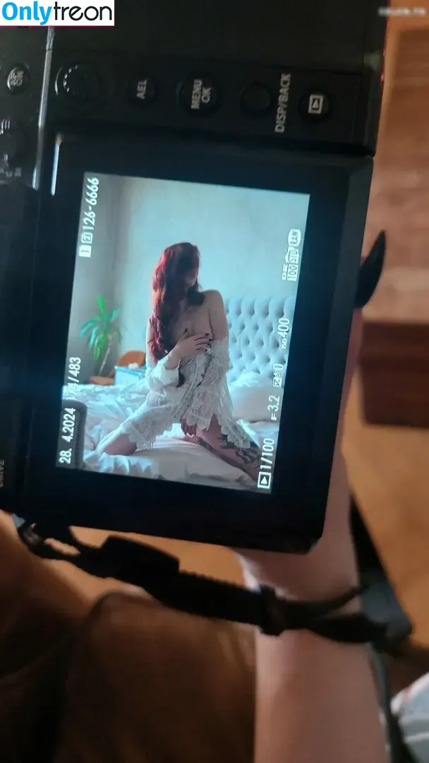 Fuxteufelswild nude photo #0127 (_fuxteufelswild_)