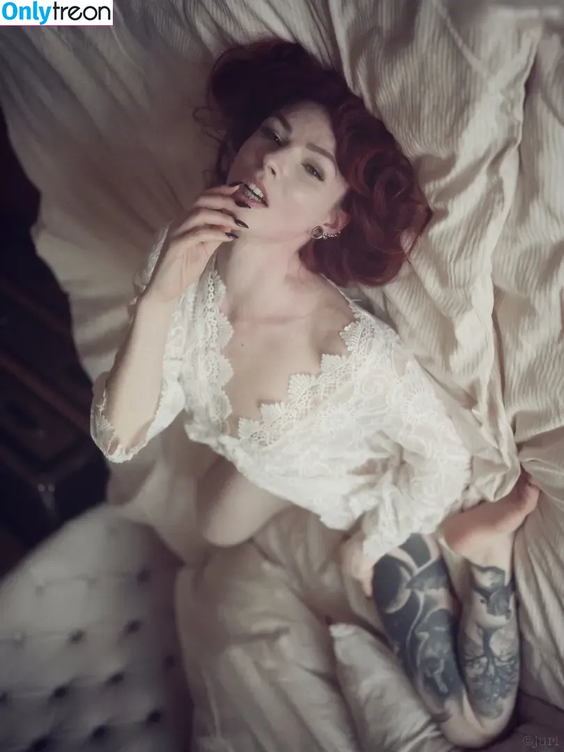 Fuxteufelswild nude photo #0128 (_fuxteufelswild_)
