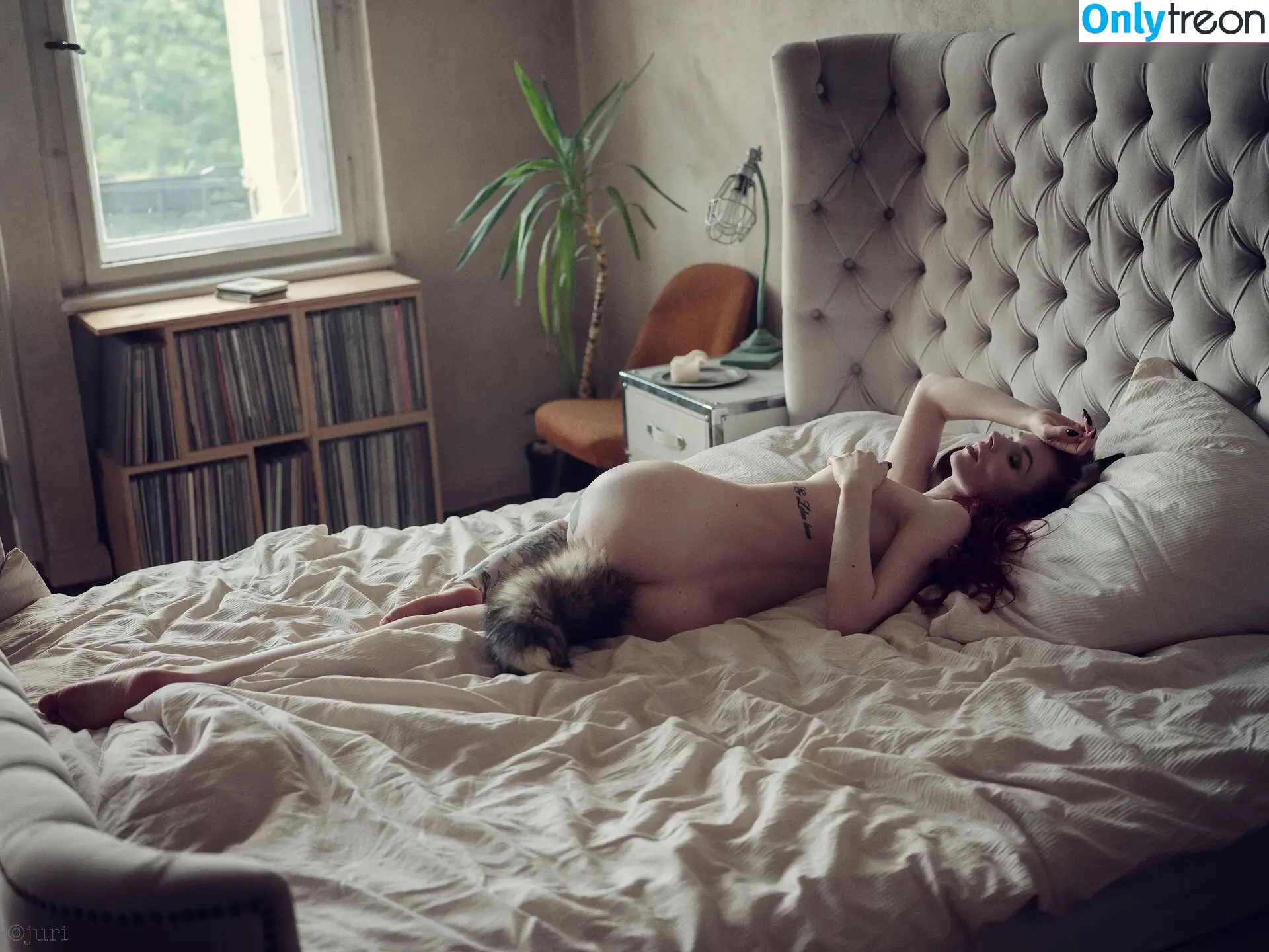 Fuxteufelswild nude photo #0159 (_fuxteufelswild_)