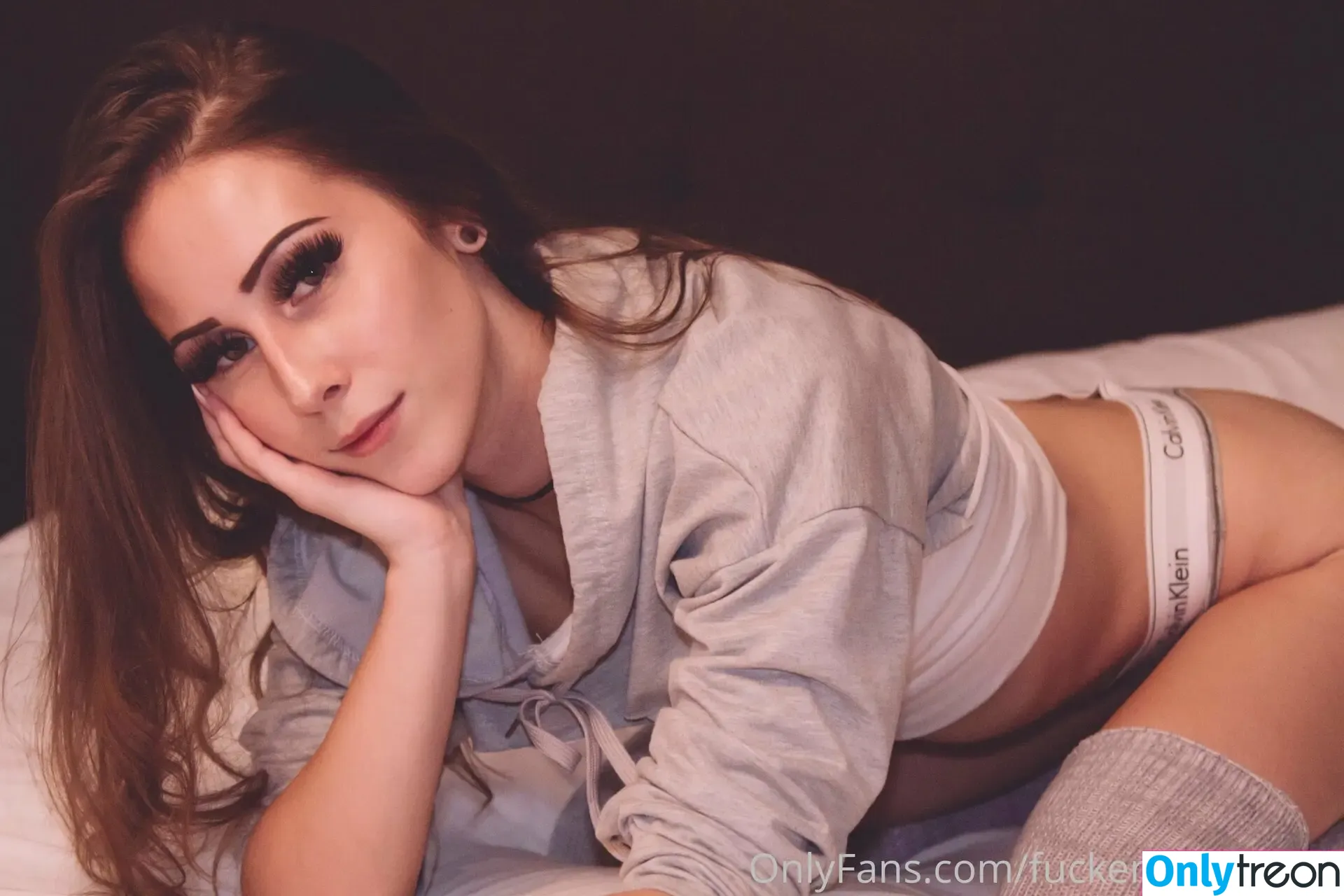 fvckeryfairy_free nude photo #0026 (fvckeryfairy)