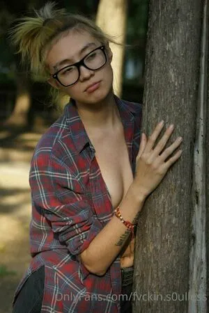  nude photo #0003