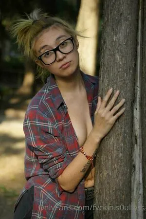  nude photo #0004