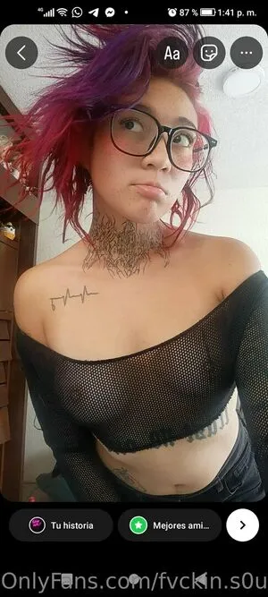  nude photo #0150