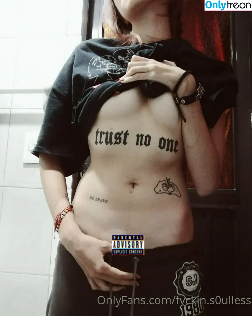 fvckin.s0ulless голая photo #0083 (fvckin.s0ulless)