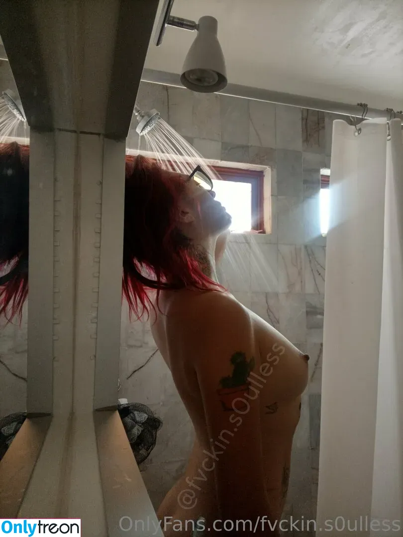 fvckin.s0ulless nude photo #0168 (fvckin.s0ulless)