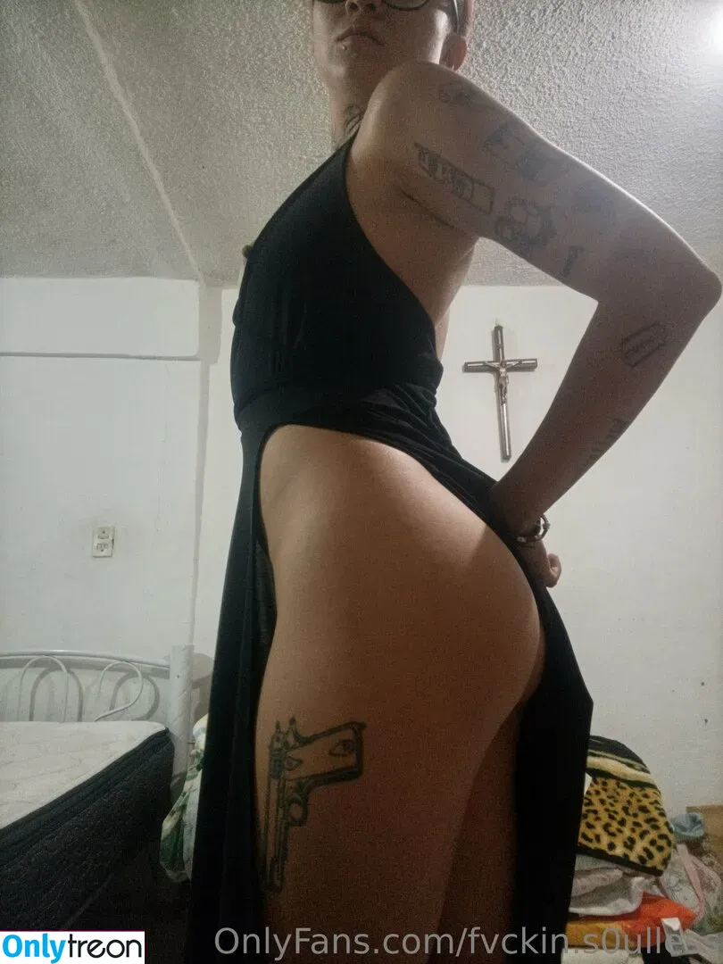 fvckin.s0ulless nude photo #0198 (fvckin.s0ulless)