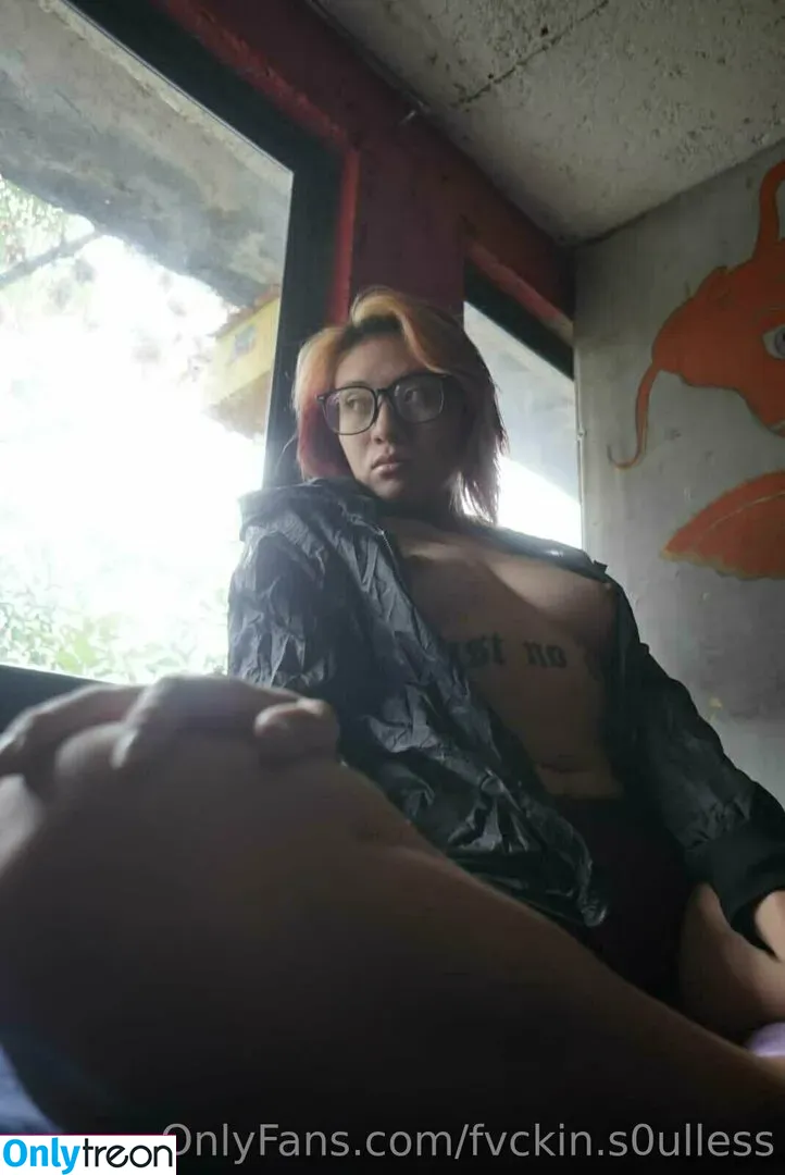 fvckin.s0ulless nude photo #0242 (fvckin.s0ulless)