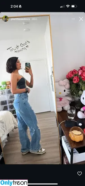  nude photo #0008