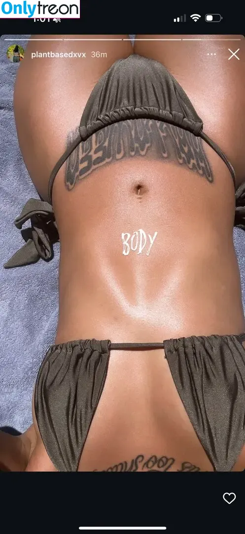 fvckinggshit nude photo #0012 (fvckinggshit)