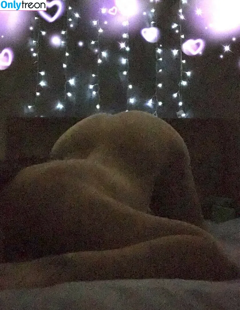Fvcknxx nude photo #0012 (fvcknwrlddd / fvckxnxx)