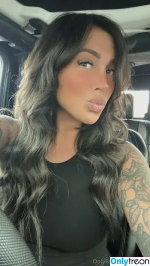  nude photo #0006