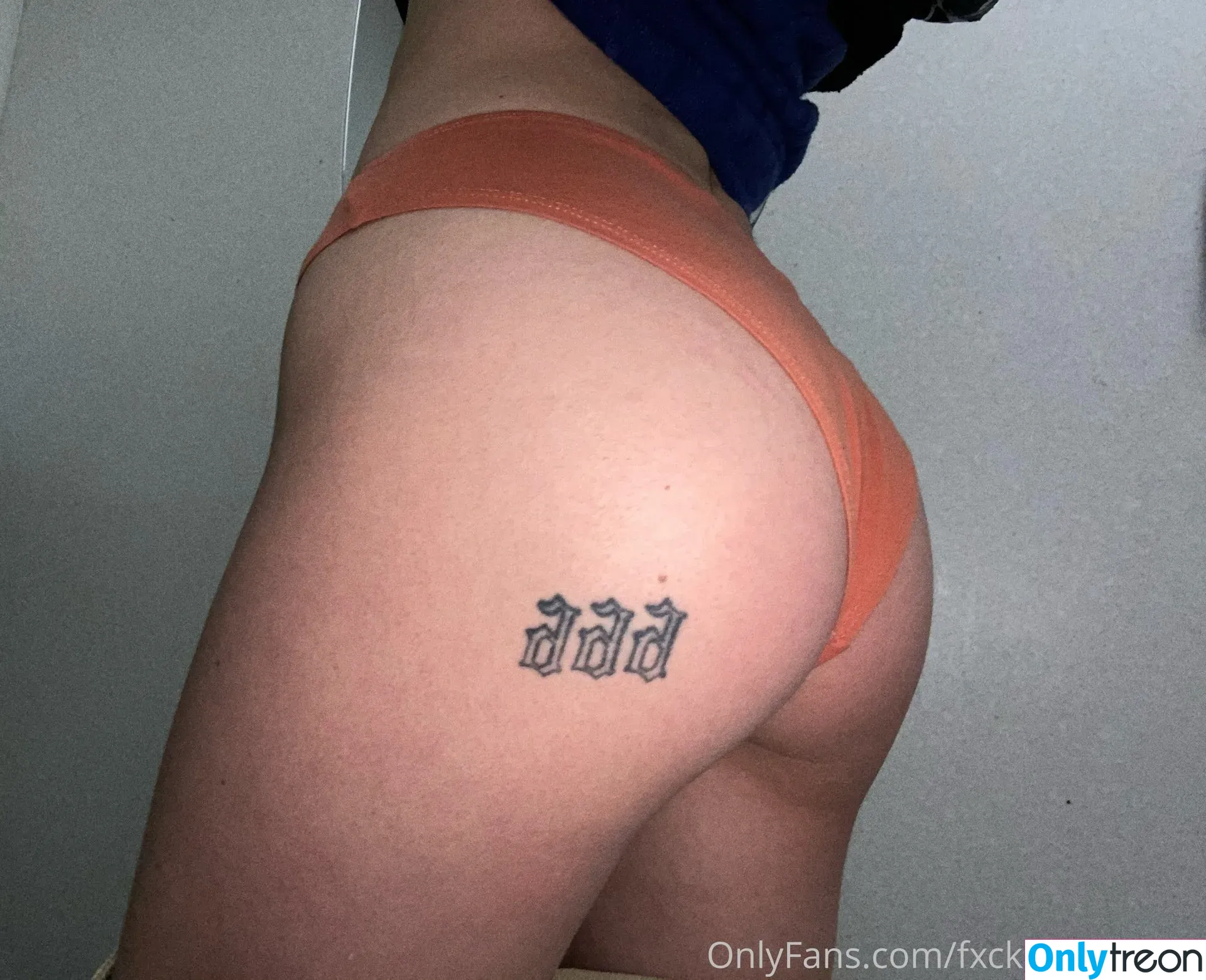 Fxckingkcobain nude photo #0040 (Fxckingkcobain)