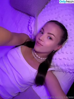g.r.aceee / gg.grace0 фото голая #0080