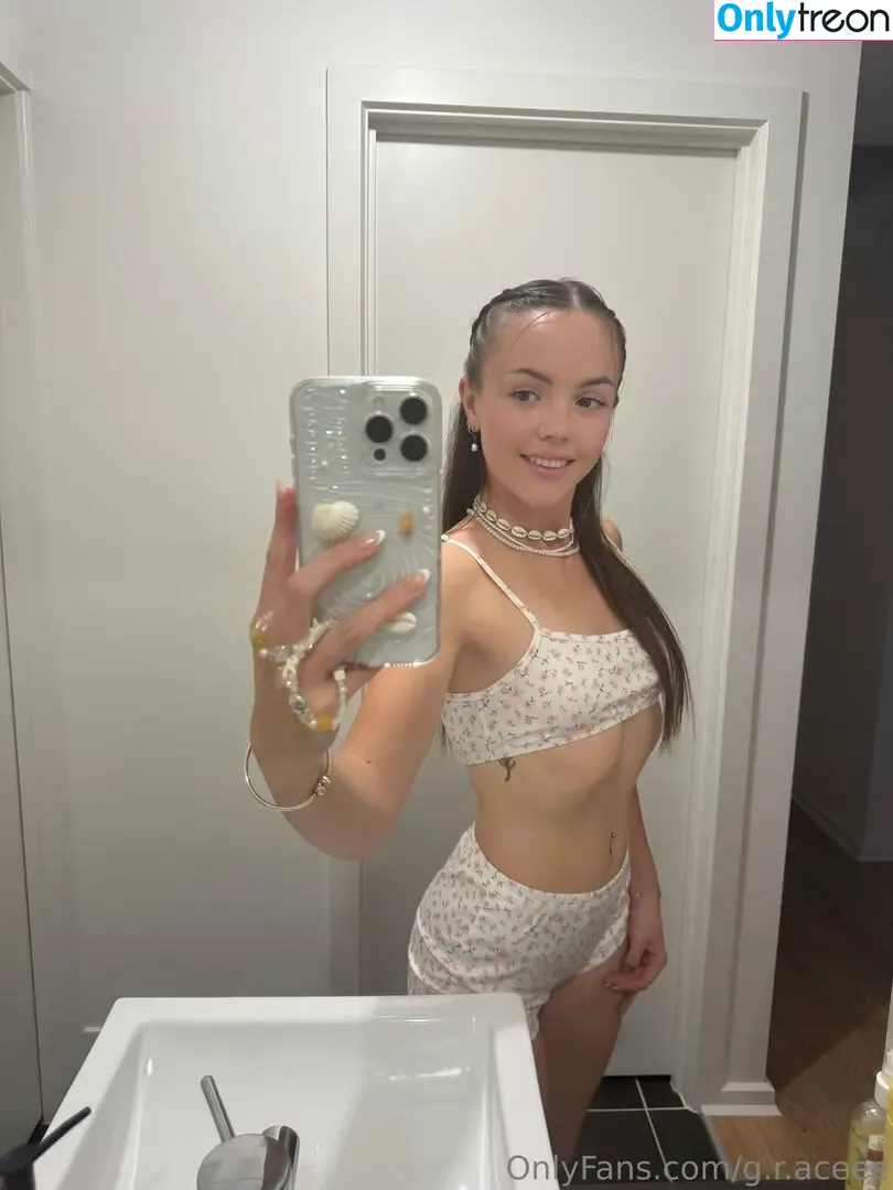g.r.aceee nude photo #0078 (gg.grace0)
