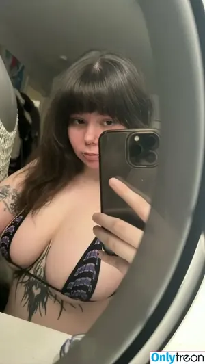 g0regirl / g0regrrrl / girl0ngir1 фото голая #0004