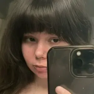 g0regirl / g0regrrrl / girl0ngir1 фото голая #0006