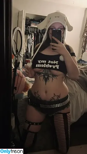 g0regirl / g0regrrrl / girl0ngir1 фото голая #0012