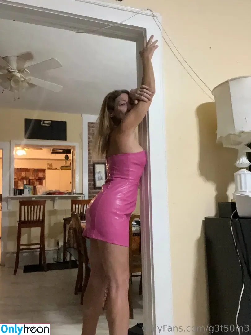 g3t50m3 nude photo #0002 (bennettpeach2.0)