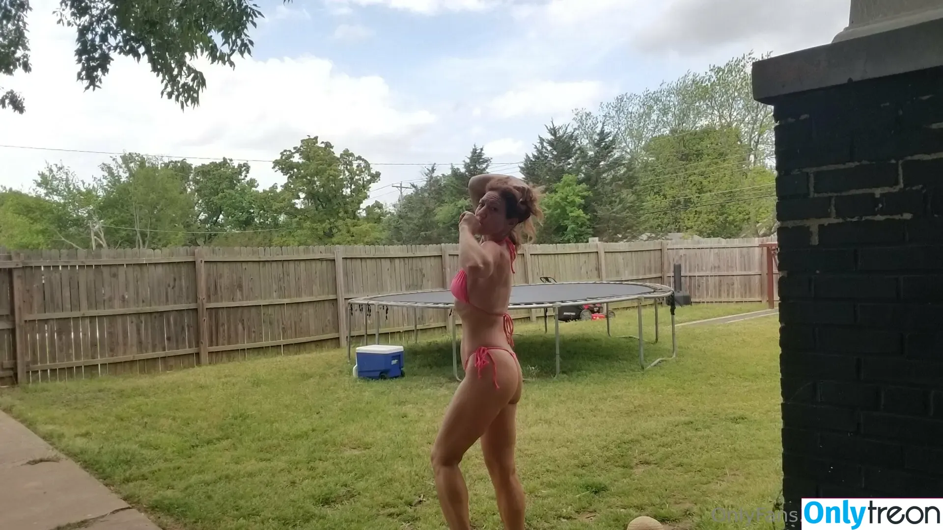 g3t50m3 nude photo #0012 (bennettpeach2.0)