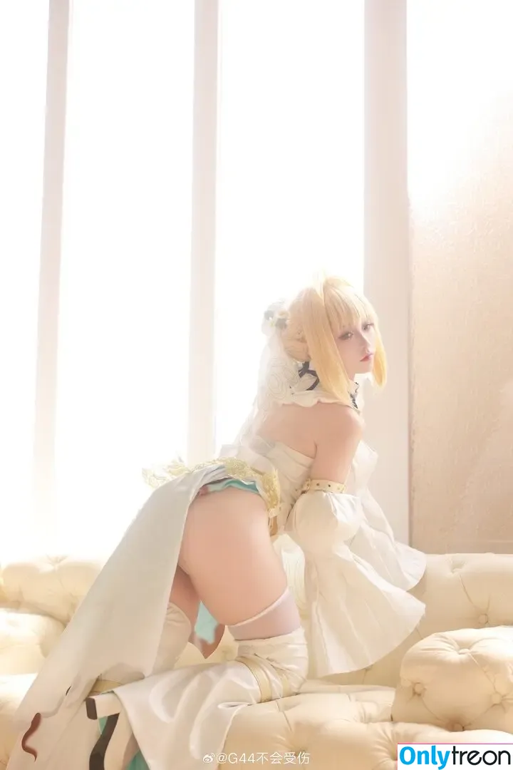 g44gallery голая photo #0893 (G44 wa Kizutsukanai / jisi_si / jisi_si (G44不会受伤 / 祭祀matsuri)
