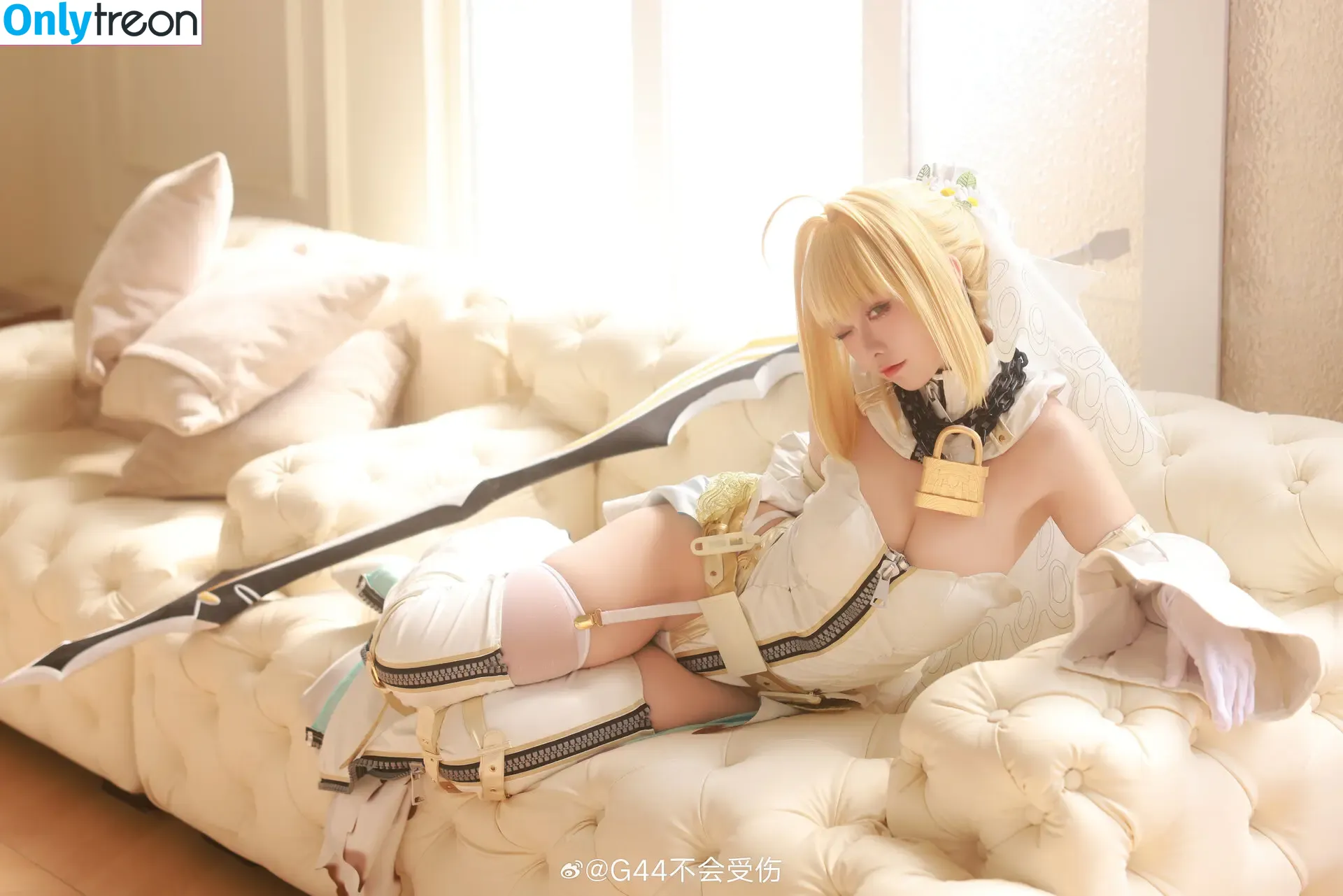 g44gallery голая photo #0894 (G44 wa Kizutsukanai / jisi_si / jisi_si (G44不会受伤 / 祭祀matsuri)