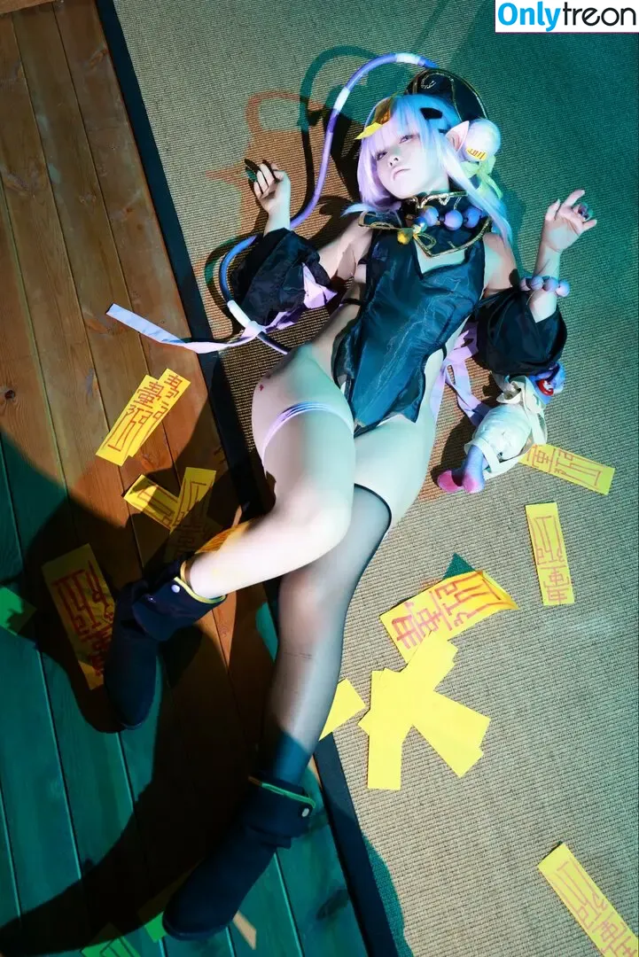 g44gallery голая photo #0978 (G44 wa Kizutsukanai / jisi_si / jisi_si (G44不会受伤 / 祭祀matsuri)