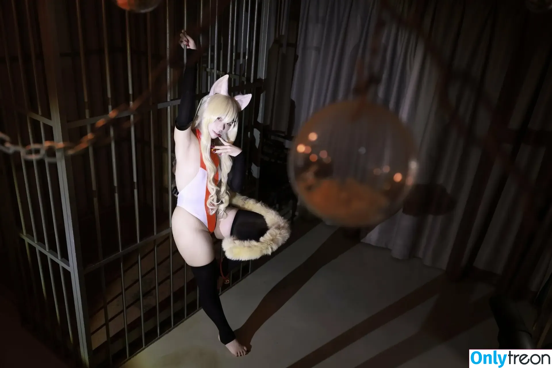 g44gallery голая photo #0982 (G44 wa Kizutsukanai / jisi_si / jisi_si (G44不会受伤 / 祭祀matsuri)