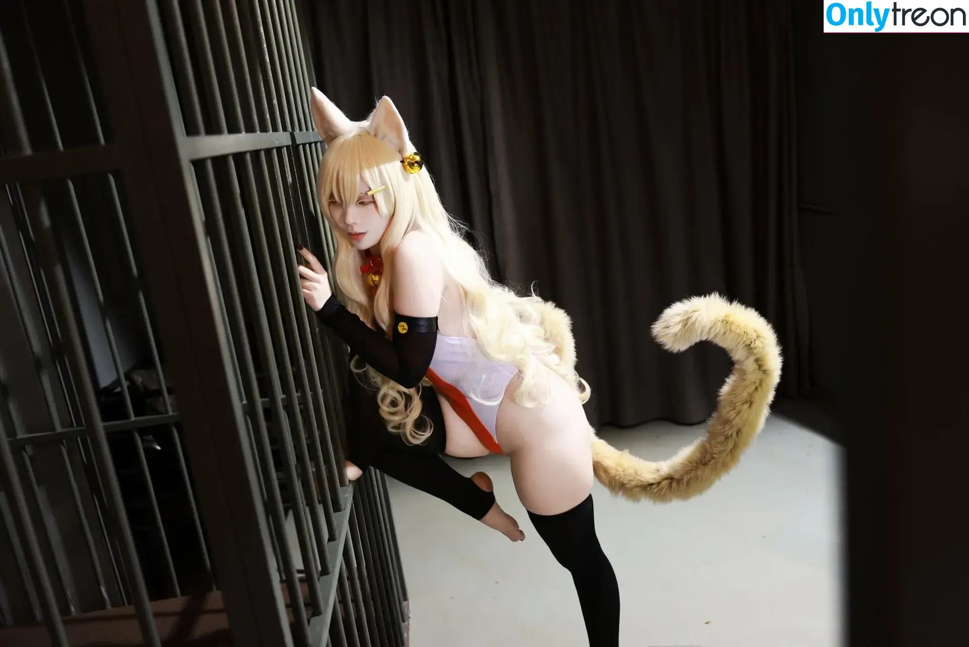 g44gallery голая photo #0983 (G44 wa Kizutsukanai / jisi_si / jisi_si (G44不会受伤 / 祭祀matsuri)