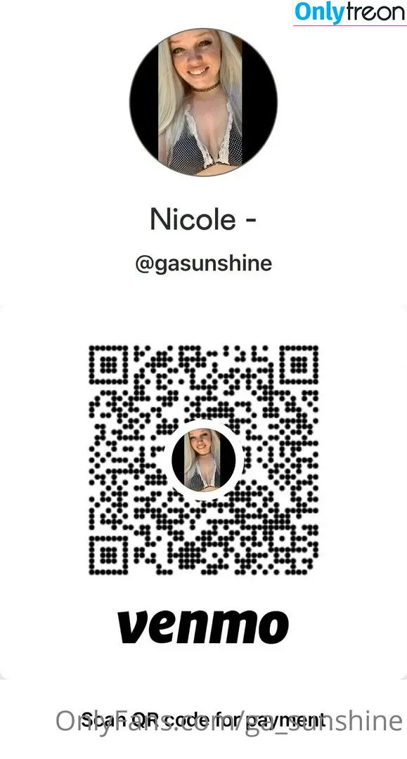ga_sunshine nude photo #0061 (ga_sunshine_)