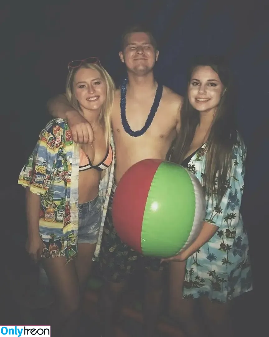 Gabb Goudy голая photo #0060 (gabbgoudy / gabbygoessling)