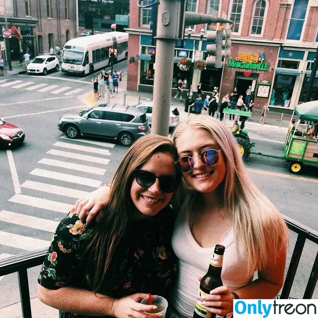 Gabb Goudy голая photo #0068 (gabbgoudy / gabbygoessling)