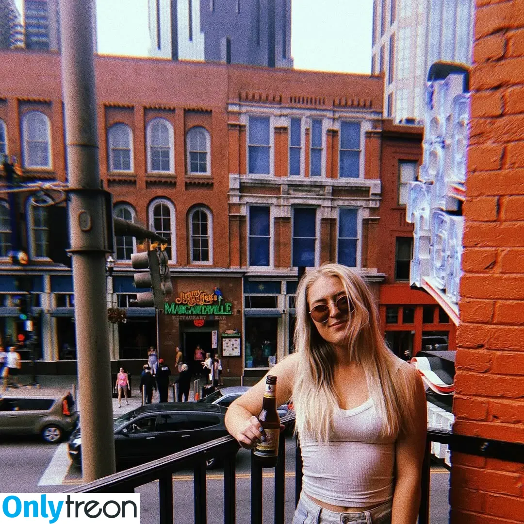 Gabb Goudy голая photo #0070 (gabbgoudy / gabbygoessling)